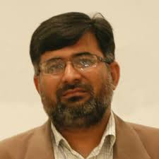 What is the impact of refractive errors of the academic performance of  school children?