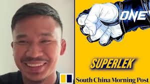 Miyuu Yamamoto & Kyle Aguon talk upcoming fights at Rizin 26