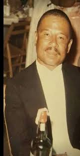 Brabham Family Network