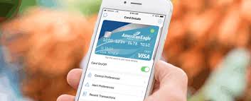 Below we list three possible ways you can try. Card Control App Ct Credit Union Securlock American Eagle Fcu