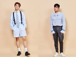 박재정은 한국에서 태어나 고등학교 시절에 미국 플로리다로 이민을 갔습니다. ëë©ì´ íë¡ì í¸ ë°ì¬ì  Nct ë§í¬ í¥í ì¬ë ë¬´íë ì¤ìì¼ë³´