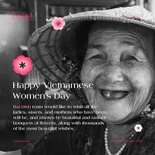 𝑯𝒂𝒑𝒑𝒚 𝑴𝒊𝒅 𝑨𝒖𝒕𝒖𝒎𝒏 𝑭𝒆𝒔𝒕𝒊𝒗𝒂𝒍 ! As another important  celebration approaches, Bui Dish would like to offer you a 10% discount  code: 𝑻𝑹𝑼𝑵𝑮𝑻𝑯𝑼𝑪𝑼𝑵𝑮𝑩𝑼𝑰𝑫𝑰𝑺𝑯 from September 17th