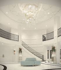 Water S Edge A Danfords Collection Centerport Ny Wedding Special Occasion Venue Amandas Wedding In 2019 Wedding Wedding Venues Special Occasion