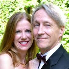 T. Vernon Foster (@tvernonfoster)