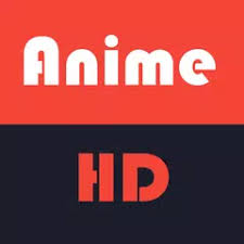 Designer scot meacham wood gives his best tips for placing a television in a room. Anime Hd Watch Free Kissanime Tv Apk 10 0 1 Download For Android Download Anime Hd Watch Free Kissanime Tv Apk Latest Version Apkfab Com