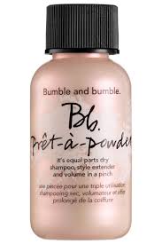 The 12 Absolute Best Dry Shampoos In Existence Best Dry Shampoo Dry Shampoo Good Dry Shampoo