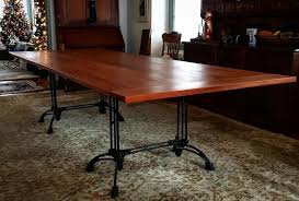 5 out of 5 stars. Tables Bases For Rectangle Tables Restaurant Tables From Tablebases Com