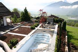 This is article about balkon lounge möbel günstig neu garten loungemöbel holz — vianova project rating: Garten Neu Anlegen Gartentipps Und Planungs Tricks