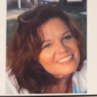 100+ "Morehead" profiles