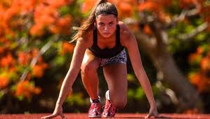 Image result for Earth Brown 2018 Fleet