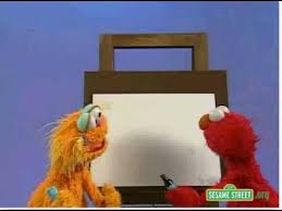 1 guess what elmo's thinking about today? 10 Youtube