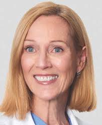 Katherine Quesenberry