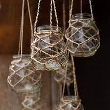 Shop wayfair.ca for patio furniture sets to match every style and budget. 33 Best Outdoor Candle Holders Ideas Outdoor Candle Holders Outdoor Candles Outdoor