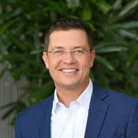 Dustin Olson Email & Phone Number