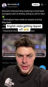 Gary Sunderland Afc Lamb