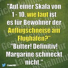 19420788 1384895248293495 8330255427964851925 N Png 512 512 Lustige Spruche Witzige Spruche Witze Spruche
