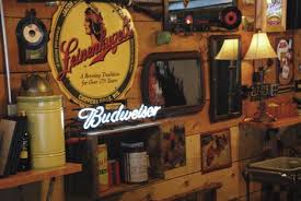 My Sister S Place Family Restaurant In Grand Marais Minnesota Grand Marais My Sisters Place Silver Bay