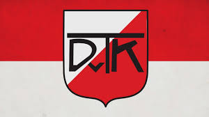 Dvtk.us is tracked by us since october, 2019. Dvtk 110 Ev Szenvedely Youtube