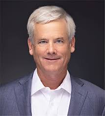 Tyler Technologies, Inc.