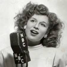 Artist: Eileen Barton