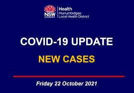 Nsw health has changed the way it reports active cases. Abggb1pgx Cshm