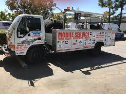 Call a tow truck near you. Bakersfield Diesel Repair Bakersfield Diesel Mechanic Mobile Truck Trailer Repair
