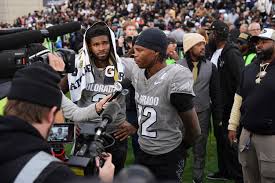 Why the Browns can't afford to pass on a QB at No. 2 - cleveland.com