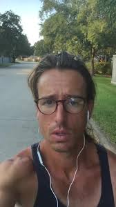 Samuel Basshinger Footage