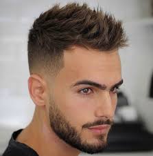 Descubre 7 ideas de Cortes Davo y estilos de cabello y barba en este  tablero de Pinterest