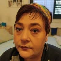 30+ "Sonia Massa" profiles