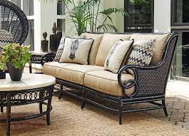 Tommy Bahama Outdoor Furniture At Patioliving Com Rattan Outdoor Furniture Tommy Bahama Outdoor Furniture