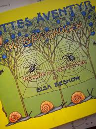 Image result for Elsa Beskow