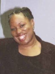 HATTIE BROWN Obituary (2015)