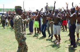 Medical ldu abbreviation meaning defined here. Updf Runs Out Of Cash To Finance Ldu Activities 93 3 Kfm
