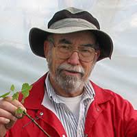 Today I attended the grand opening of River Bend Place.