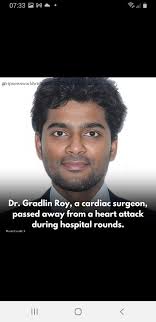 It's with a heavy heart that I tell my friends the passing of my brother,  Clyde Kelsch. Clyde was 82 yrs old and had been suffering from many medical  issues. He died