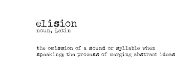 Pastel shade names often work great in aesthetic usernames, eg: Beautiful Words