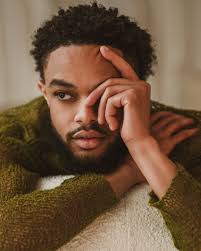 Portfolio — Rex Nash Media