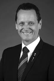 Inquiry into the protections within the Victorian Planning Framework