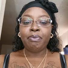 LaTrice Davis (@latricedavis03)