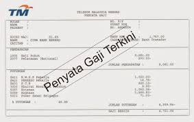 Jadual pembayaran gaji enjawat awam, jadual gaji 2021, jadual bayaran gaji kerajaan 2021, tarikh gaji 2021 penjawat awam. Espeks Perak Gaji