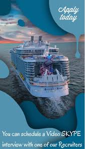 Check spelling or type a new query. Job Cruise Agentie De Recrutare Pentru Vase Croaziera Si Strainatate Home Facebook