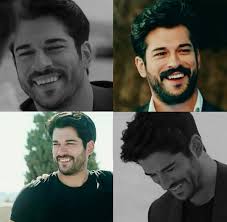 Sweet Smile Amor Eterno Novela Hombres Guapos Actores Guapos