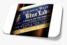 People interested in johnnie walker logo also searched for. Johnny Walker Logo Png Transparent Png Kindpng