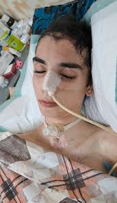 Nima Jalali (@Nimajalali_)