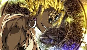 Hajun Image Gallery Shinza Bansho Wiki Fandom In 2020 Dark Fantasy Art Character Art Anime