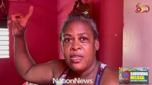 Nation Update: Donna Babb-Agard is High Court judge