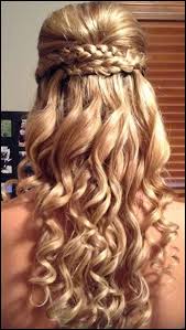 Vor kummer und gefahr möge gott dich bewahren. Frisuren Fur Taufe Ayayhome