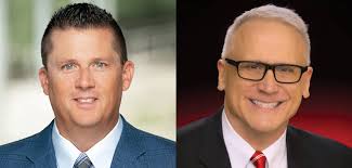 Dallas Invents: 139 Patents Granted for Week of Nov. 12 » Dallas Innovates