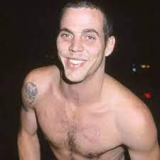 25 Jackass Ideas Jackass Jackass Crew Bam Margera